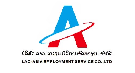 ラオ-アジア エンプロイメント サービス 株式会社|ラオス人材派遣|ラオス 技能実習生